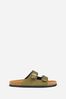 Mens shoes Timberland Tblhtg Rubbertoe Hiker A5QCZ