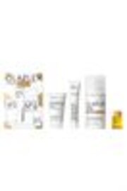 Olaplex Smooth Your Style Hair Kit (worth £50) - Image 1 of 1