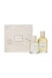 Laura Mercier The Daydreamer's Indulgence - Neroli Du Sud (Worth £130) - Image 1 of 1