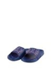 Gap Navy Blue Austin Logo Sliders - Image 1 of 1