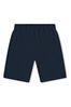 CRAFT AX 2.0 WS Boxer shorts
