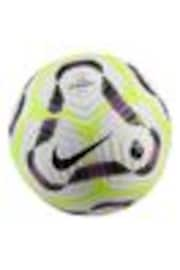 Nike White Premier League Academy Football Ball - Image 1 of 1