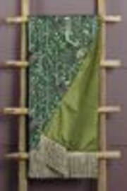 Voyage Eden Bennu Throw - Image 1 of 1