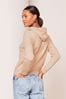 gucci argyle wool blend sweater vest