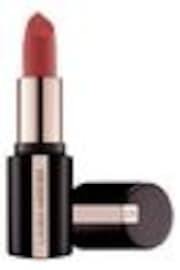 Laura Mercier Caviar Smoothing Matte Lipstick - Image 1 of 1