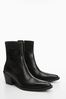 ankle boots blauer f1charley03 she stone