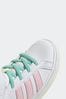 adidas Originals Cotton Body FM2578