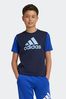 adidas arctic shoes sale clearance philippines