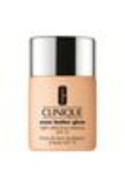 Clinique Even Better Glow Foundation - Image 1 of 1