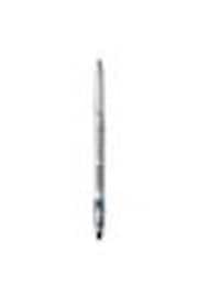 Clinique Quickliner For Eyes - Image 1 of 1