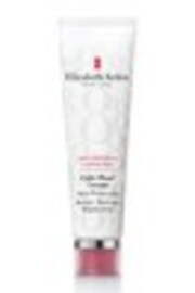 Elizabeth Arden Eight Hour Cream Skin Protectant 50ml - Image 1 of 1