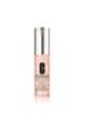Clinique Moisture Surge Eye 96-Hour Hydro-Filler Concentrate 15ml - Image 1 of 1