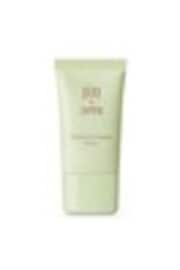 Pixi Flawless & Poreless Primer - Image 1 of 1