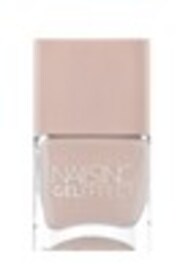 Nails INC Gel Effect Nail Polish - Image 1 of 1