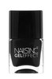 Nails INC Gel Effect Nail Polish - Image 1 of 1