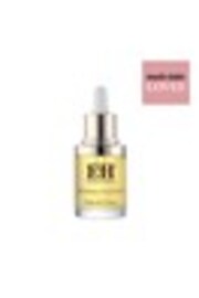 Emma Hardie Brilliance Facial Oil 30ml - Image 1 of 1