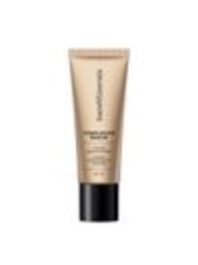 bareMinerals Complexion Rescue Hydrating Tinted Cream Gel SPF 30 35ml - Image 1 of 1