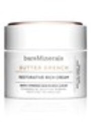 bareMinerals Butter Drench Restorative Rich Cream 50g - Image 1 of 1