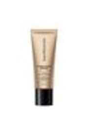 bareMinerals Complexion Rescue Hydrating Tinted Cream Gel SPF 30 35ml - Image 1 of 1