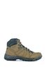 Nizza RF Hi Shoes Mens