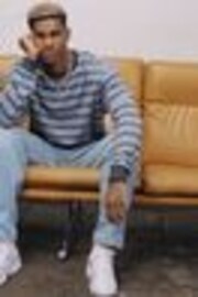 I Call You Name - Levi's® 501® Оригинальные джинсы - Image 1 of 1