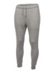 Calvin Klein Golf PLANET JOGGER - Image 1 of 1
