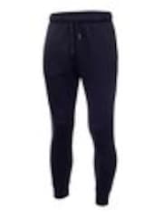 Calvin Klein Golf PLANET JOGGER - Image 1 of 1