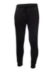 Calvin Klein Golf PLANET JOGGER - Image 1 of 1