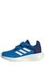 adidas slippers brands for women clothes outlet