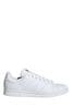adidas light bb7183 shoes for women sale