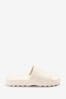 adidas YEEZY Yeezy Boost 380 "LMNTE Reflective" sneakers