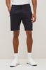 marcelo burlon county of milan bermuda track shorts item