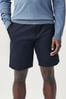 Board Shorts Uc22sp01