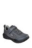 Skechers Trail Arch Fit Motley Rolens