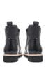 Puma PEANUTS RALPH SAMPSON V P Sneakers Shoes 375794-01