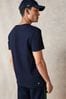 Lacoste Tee-shirt TH2042 BWY