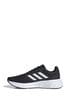 adidas ce0594 sneakers boys running back