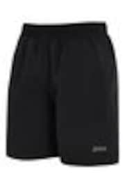 Boys Penrith 15 Inch Swim Shorts - Image 1 of 1
