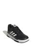 adidas outlet madrid city code list casio