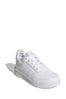adidas climalite pants youth boys shoes clearance