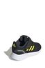 adidas orion 2 mens boots