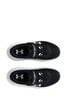 Under Armour Hovr Summit Fat