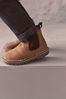 Loeffler Randall pleated platform sandal