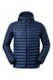 Berghaus Blue Mens Vaskye Jacket - Image 1 of 1