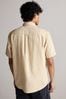 Rick Owens long-sleeve cotton T-shirt