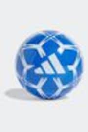 adidas Blue Starlancer Club - Image 1 of 1