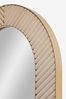 Buy Grey Valencia Full Length Wall Mirror from the Next UK online shop