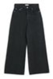 Albaray Blue Full Length Wide Leg Jeans - Image 1 of 1