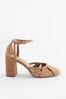 Sandals BEFADO 065 X 087 Wielobarwny