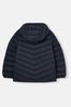Brunale virgin wool jacket